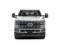 2024 Ford Super Duty F-250 Pickup XLT