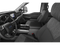 2024 Ford Super Duty F-350 SRW Pickup XLT