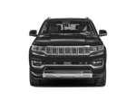 2024 Jeep Grand Wagoneer Series III