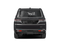 2024 Jeep Grand Wagoneer Series III