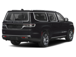 2024 Jeep Grand Wagoneer L Series II