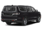 2024 Jeep Grand Wagoneer L Series III