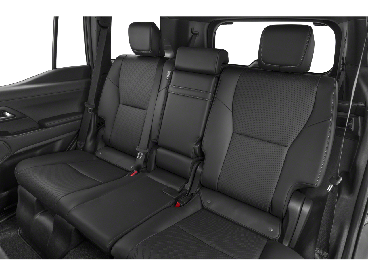 2024 Lexus GX 550 Premium