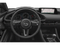 2024 Mazda Mazda3 2.5 S Premium Package Base