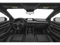 2024 Mazda Mazda3 2.5 S Premium Package Base