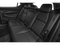 2024 Mazda Mazda3 2.5 S Premium Package Base