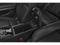 2024 Mazda Mazda3 2.5 S Premium Package Base