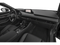 2024 Mazda Mazda3 2.5 S Premium Package Base