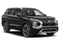 2024 Mitsubishi Outlander SEL 2.5 2WD