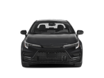 2024 Toyota Corolla SE Nightshade