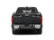2024 Toyota Tundra Limited Hybrid
