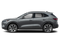 2025 Ford Escape Hybrid Platinum