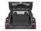 2025 Ford Escape Hybrid Platinum