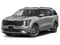 2025 Kia Carnival Hybrid SX