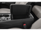 2025 Lexus RX 350 RX 350