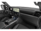 2025 Lexus GX 550 Luxury