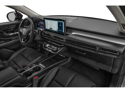 2025 Lincoln Corsair Plug-In Hybrid Grand Touring