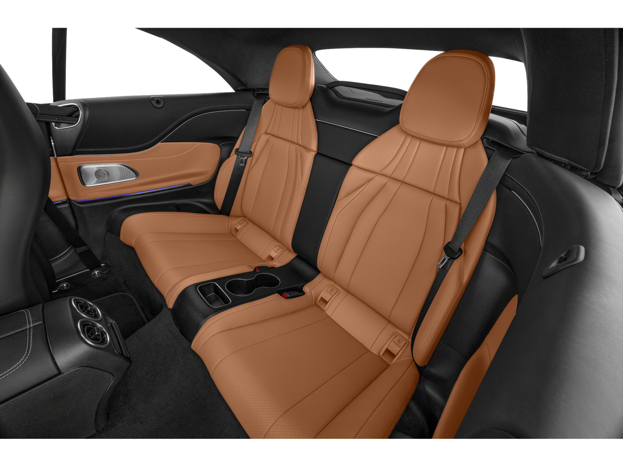 2025 Mercedes-Benz CLE 4MATIC®