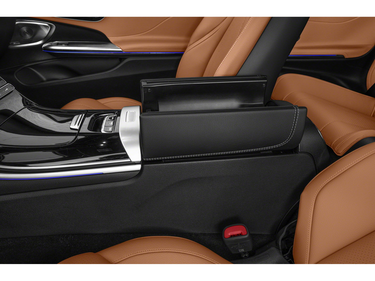 2025 Mercedes-Benz CLE 4MATIC®