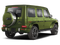 2025 Mercedes-Benz G-Class G 550 4MATIC®
