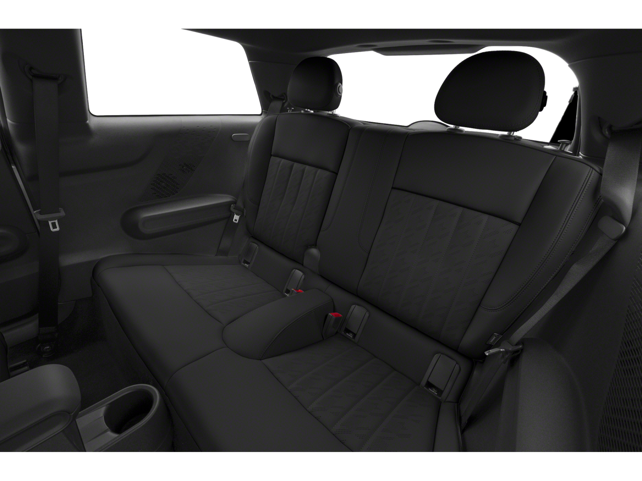 2025 MINI Cooper S Cooper S