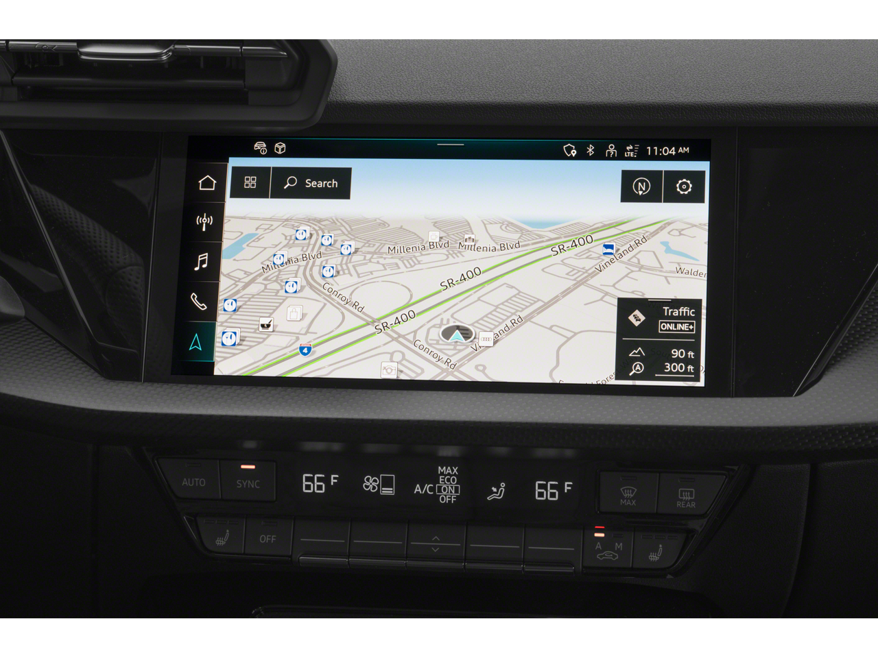 2025 MINI Cooper S Cooper S