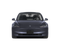 2025 Tesla Model 3 Standard