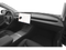 2025 Tesla Model 3 Standard