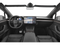 2025 Tesla Model X Base
