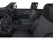 2026 Chevrolet Silverado EV Extended Range Trail Boss