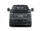 2026 Ford F-Series Sd F250 4X4 CREW/C