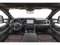 2026 Ford F-Series Sd F250 4X4 CREW/C