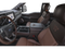 2026 Ford F-Series Sd F250 4X4 CREW/C