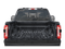 2026 Ford F-Series Sd F250 4X4 CREW/C