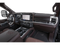 2026 Ford F-Series Sd F250 4X4 CREW/C