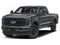 2026 Ford Super Duty F-350 SRW Pickup Platinum