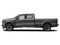 2026 Ford Super Duty F-350 SRW Pickup Platinum