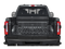 2026 Ford Super Duty F-350 SRW Pickup Platinum