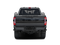 2026 Ford Super Duty F-350 SRW Pickup Platinum