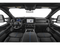2026 Ford Super Duty F-350 SRW Pickup Platinum