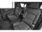 2026 GMC Yukon XL Denali Denali