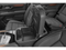 2026 GMC Yukon XL Denali Denali