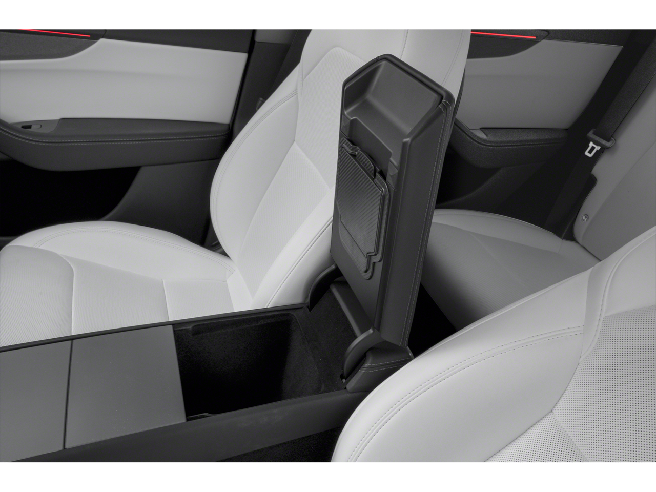 2026 Tesla Model Y Long Range Launch Series