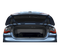 2027 BMW 4 Series 430i