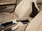2010 BMW 3 Series 328i