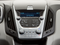 2010 Chevrolet Equinox LT 2LT