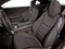 2010 Chevrolet Camaro SS 2SS