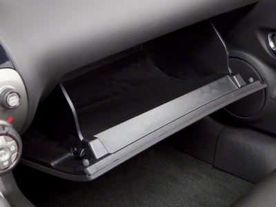 2011 Chevrolet Camaro SS 2SS