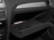 2013 Audi Q5 2.0T Premium quattro