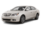 2013 Buick LaCrosse Touring